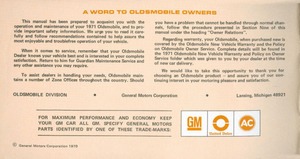 1971 Oldsmobile Cutlass Manual-00a.jpg